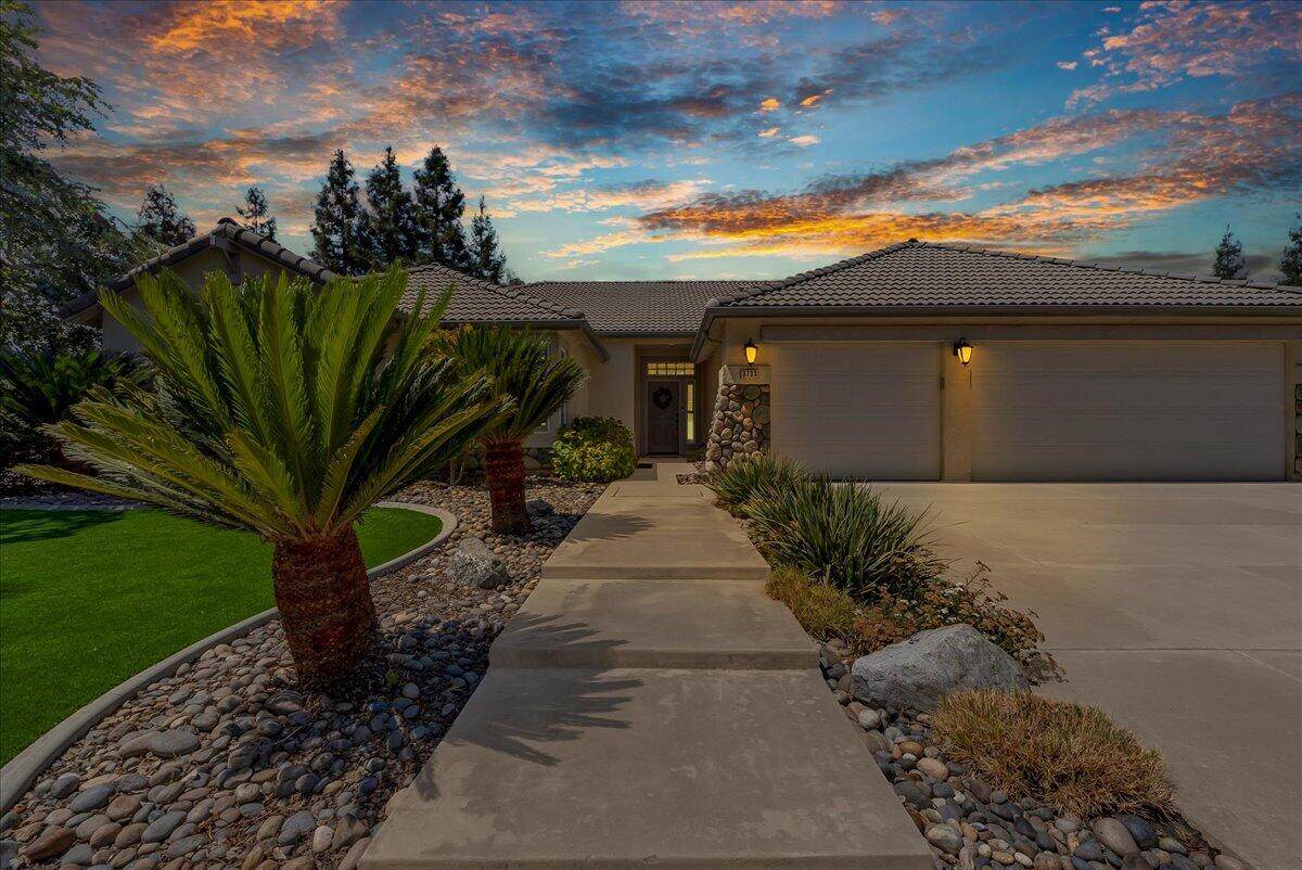3733 Mendonca Street - Photo 1