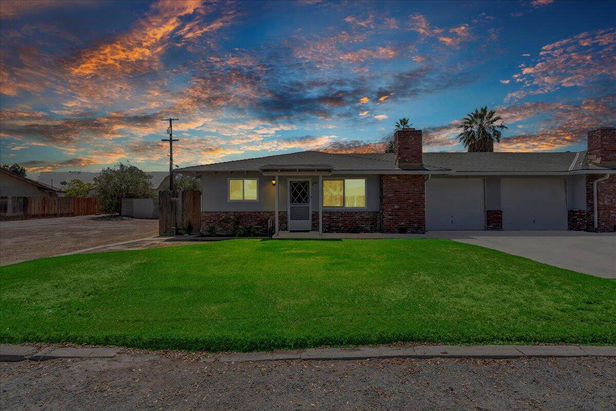 3485 Stathem Street - Photo 1