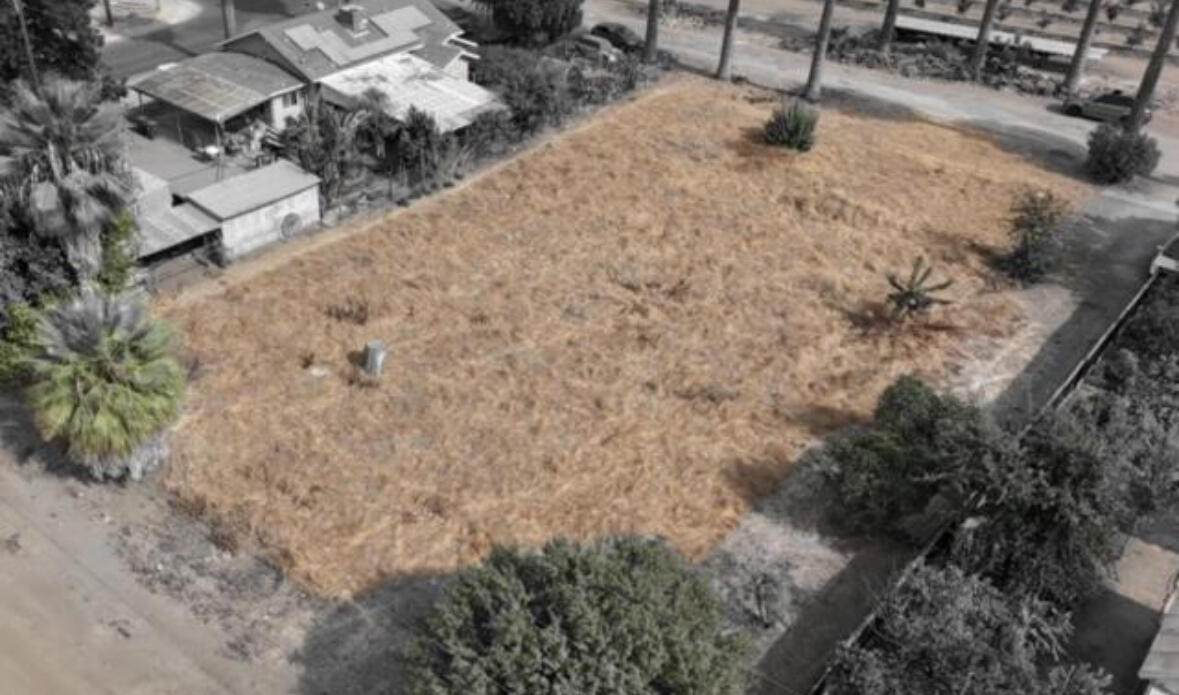 0 Apia Street - Photo 1