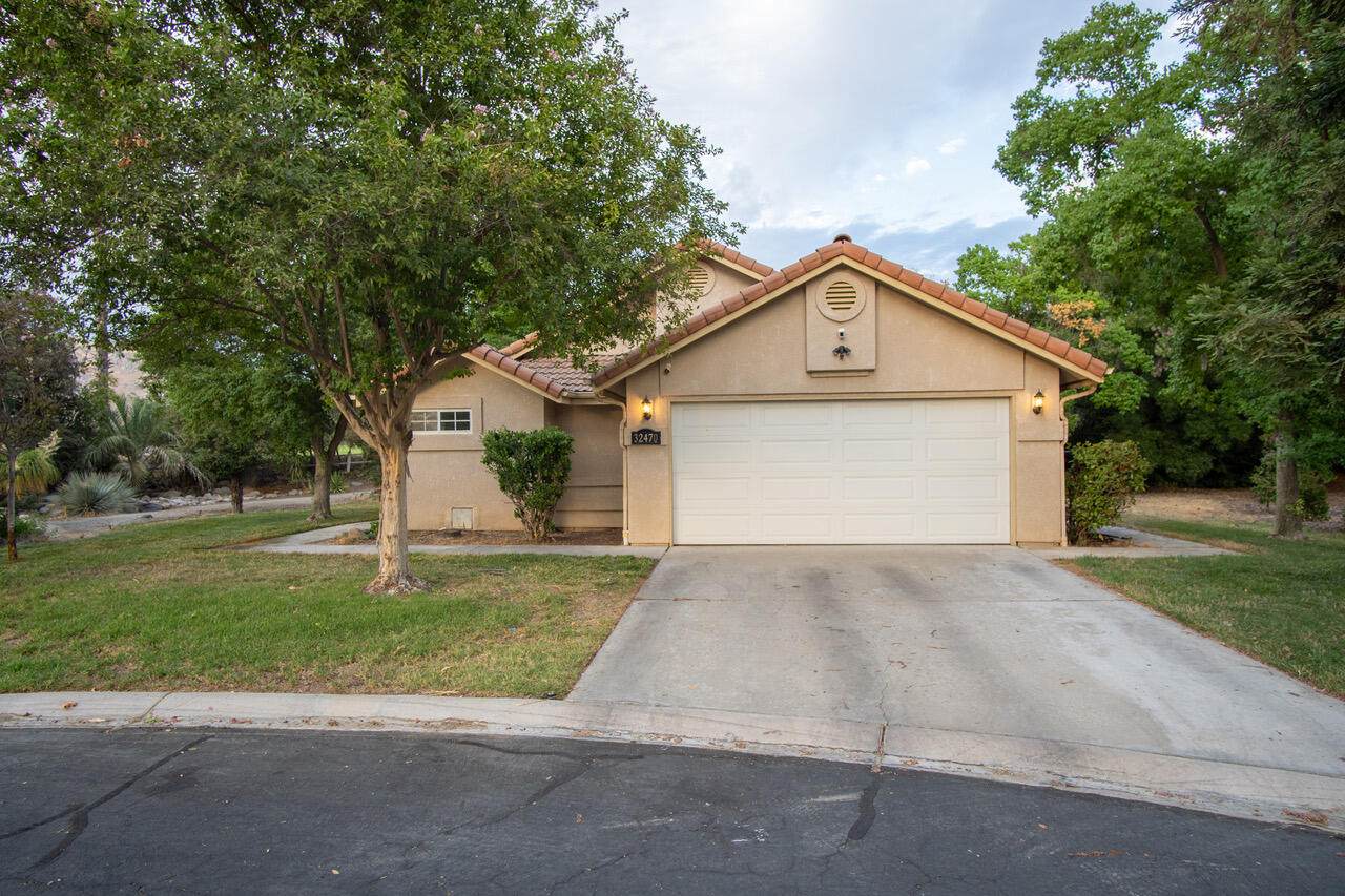 32470 River Island Drive - Photo 1