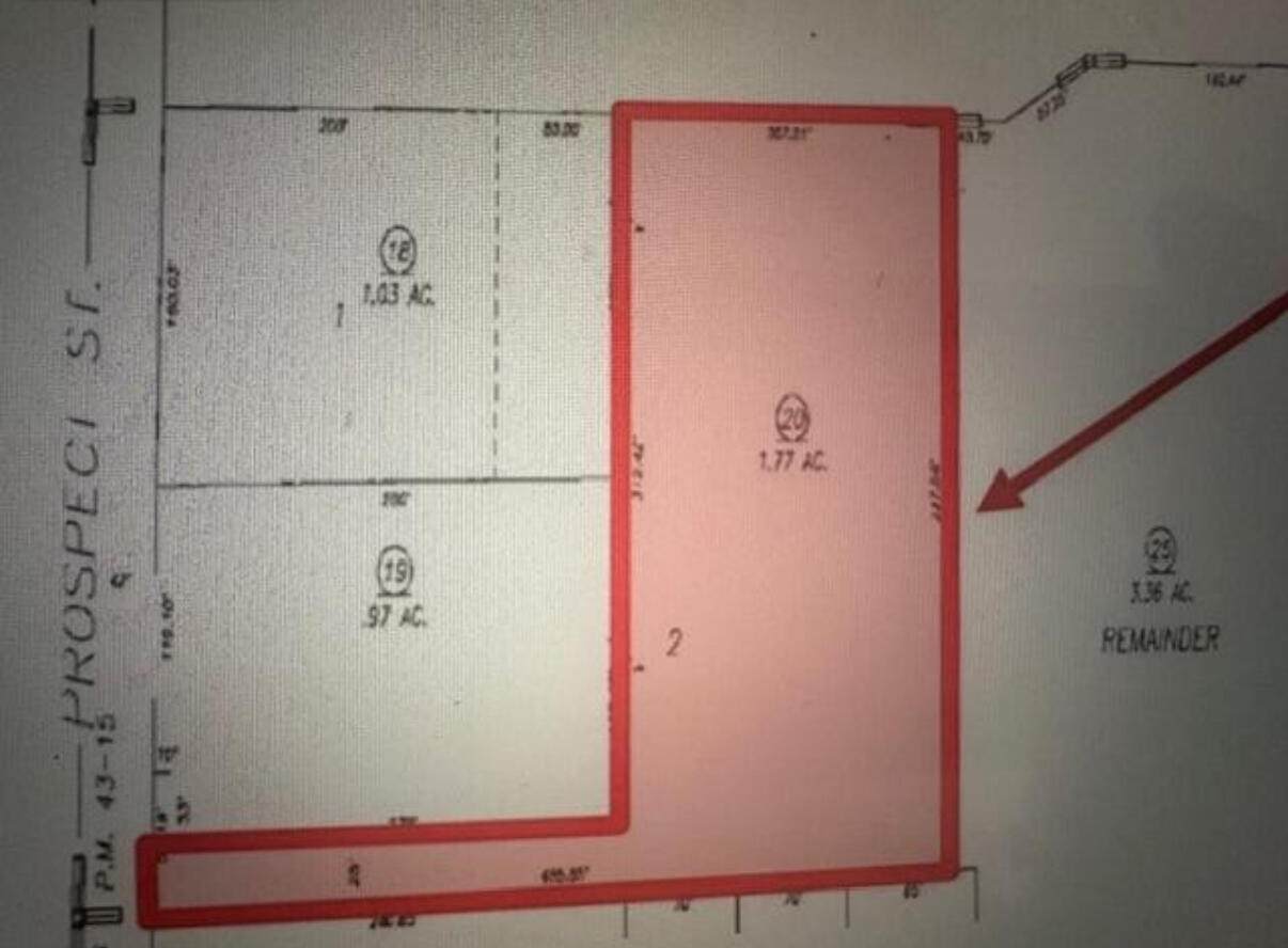 640 Prospect Street - Photo 1