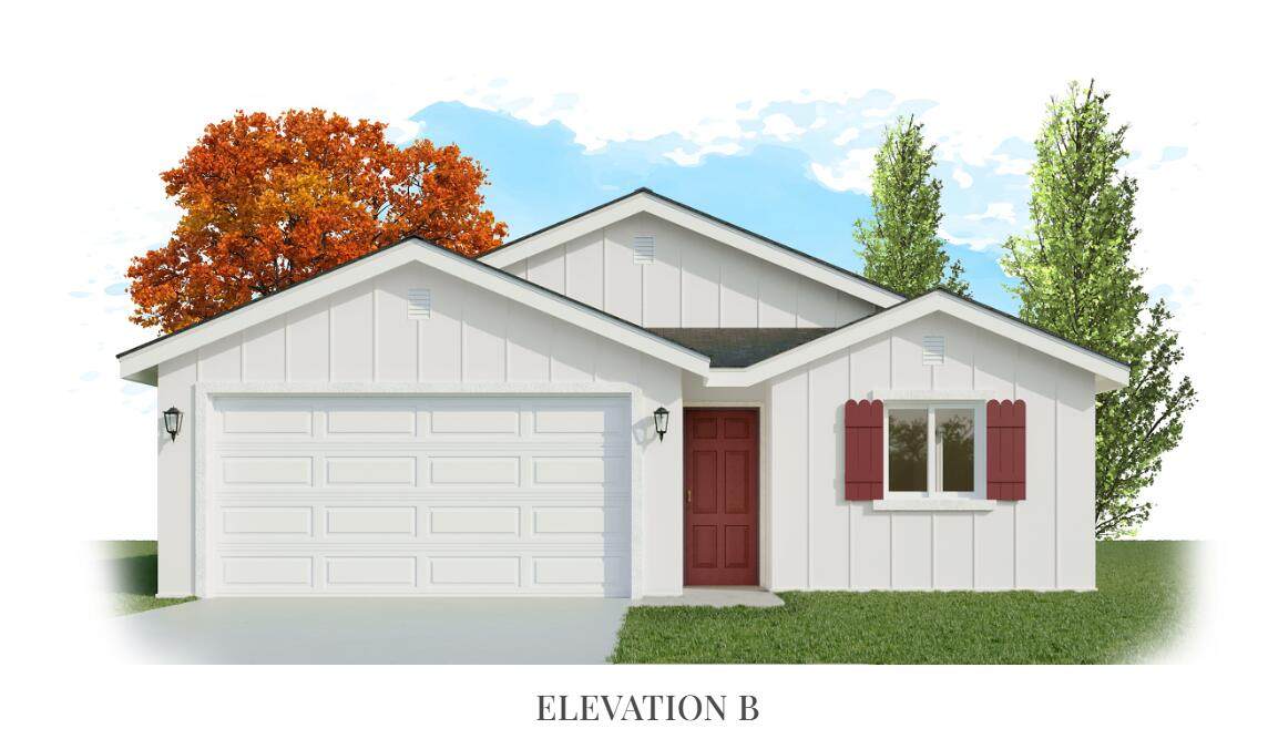 7075 Wren Avenue - Photo 1