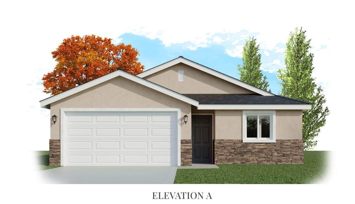30755 Magnolia Road - Photo 1
