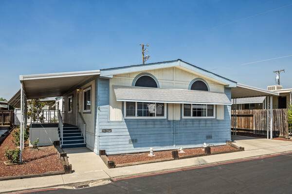 1551-179 6th Avenue - Photo 1