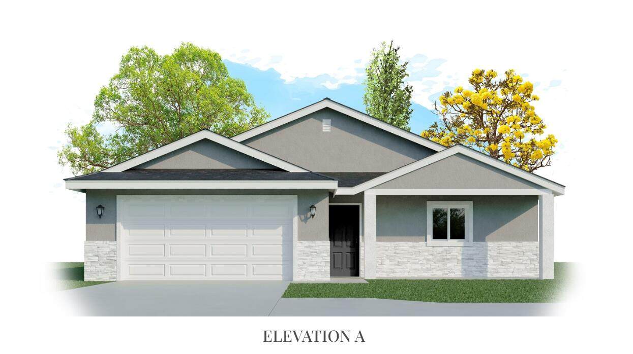 30775 Magnolia Road - Photo 1