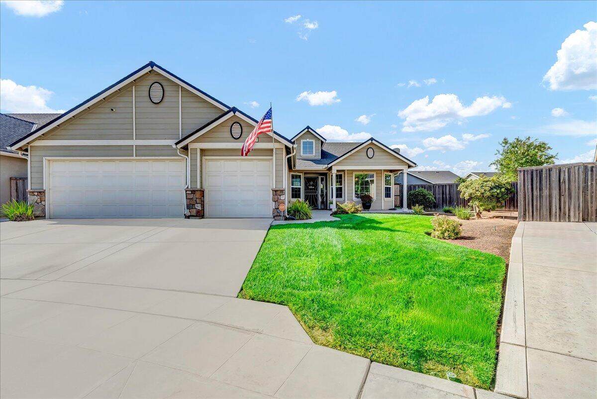 7273 San Carlos Avenue - Photo 1