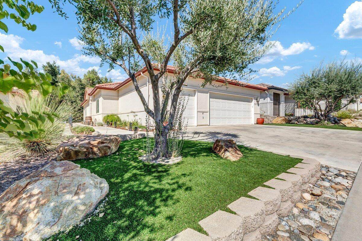 32732 Greene Drive - Photo 1
