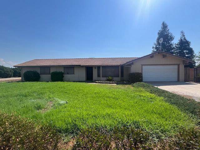 43598 120 Road - Photo 1