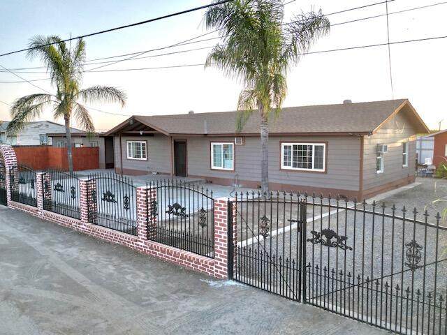 41447 Rd 116 - Photo 1