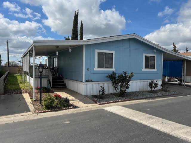 900-5 Rankin Road - Photo 1