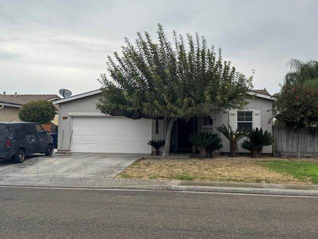 2029 Golden Way - Photo 1