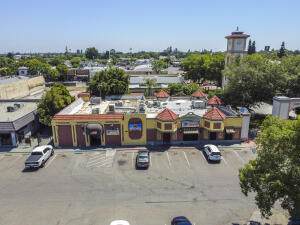 200 J Street - Photo 1