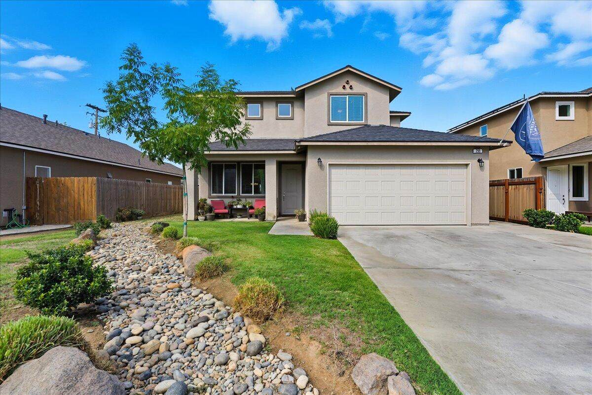 299 Alder Street - Photo 1
