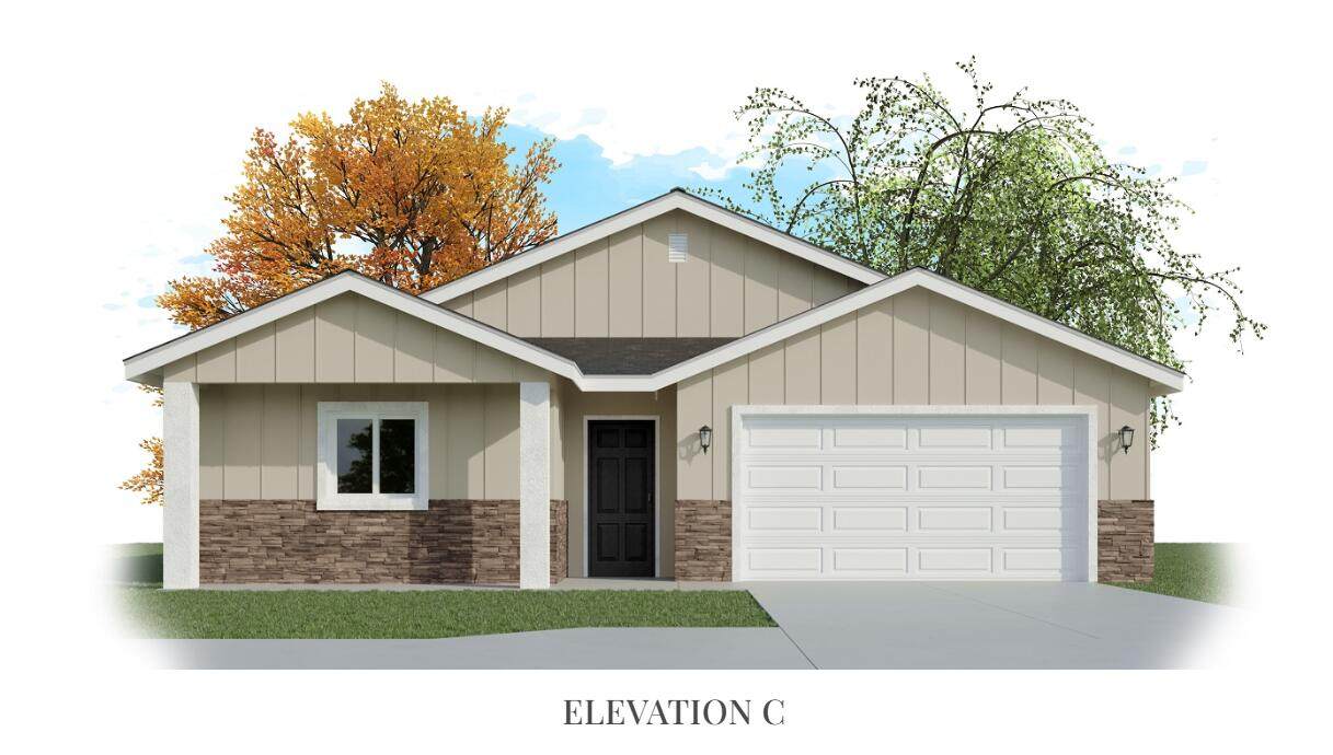7100 Wren Avenue - Photo 1