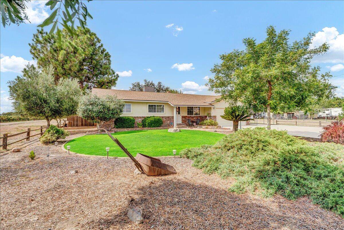 8694 21st Avenue - Photo 1