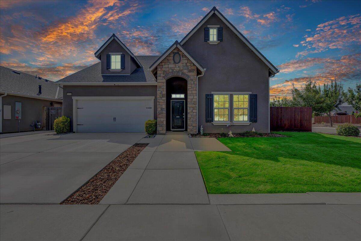 2283 Andrew Lane - Photo 1