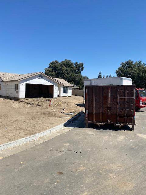 1186 Royal Oak Place - Photo 1