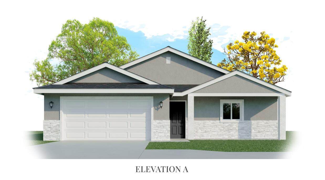 6094 Oak Crest Avenue - Photo 1