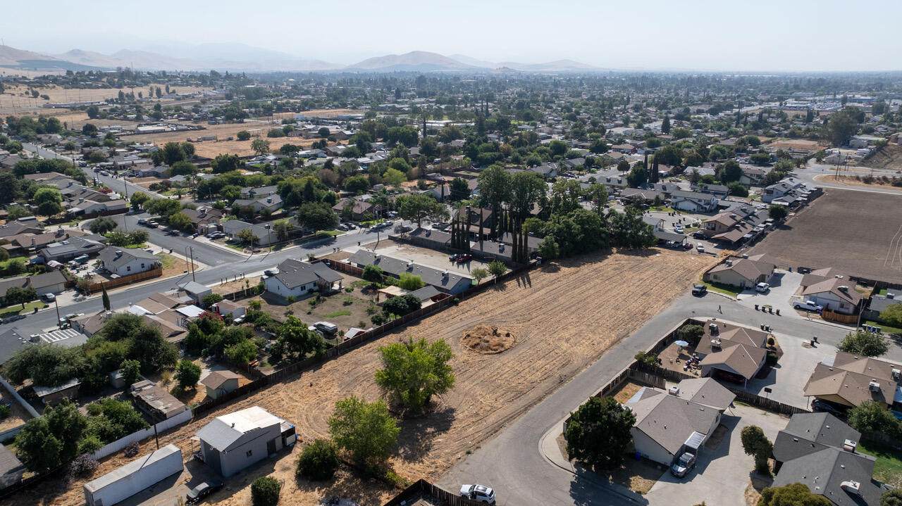 0 Wisconsin Street - Photo 1