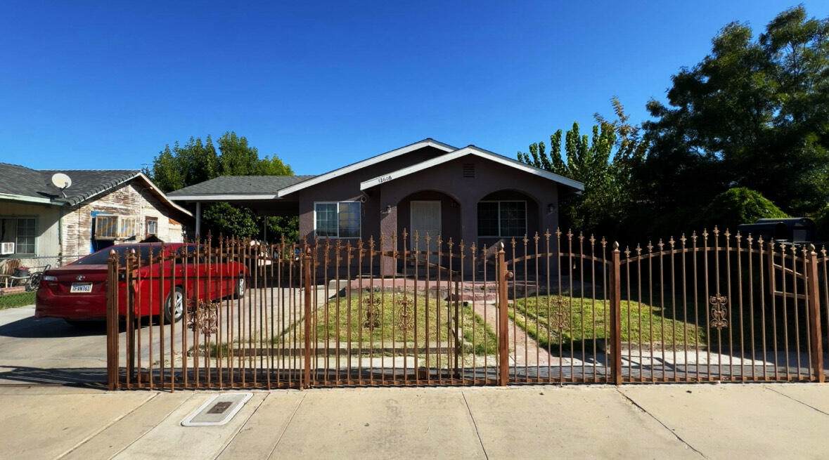 12608-A 1st Drive - Photo 1