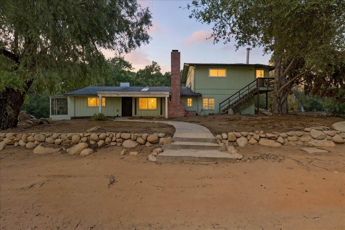 38641 Balch Park Road - Photo 1