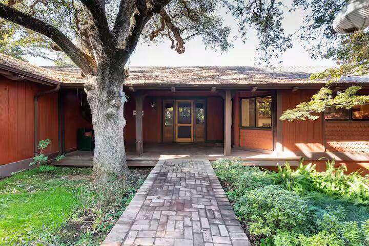 41045 Mynatt Drive - Photo 1