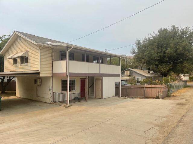 35373 Pine Drive - Photo 1