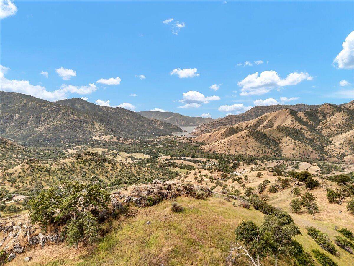  Black Oak Drive - Photo 1