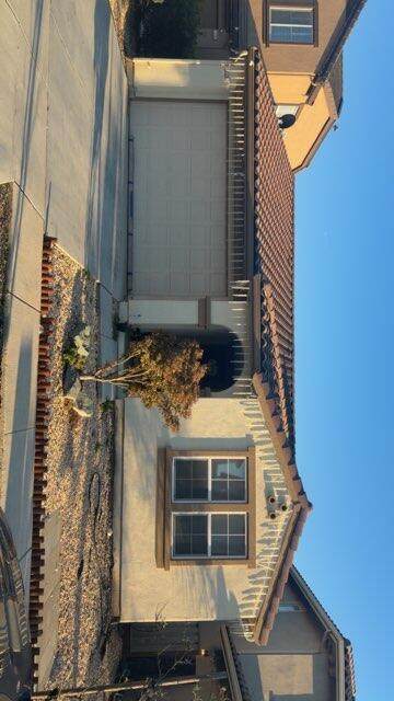 1226 Palermo Court - Photo 1