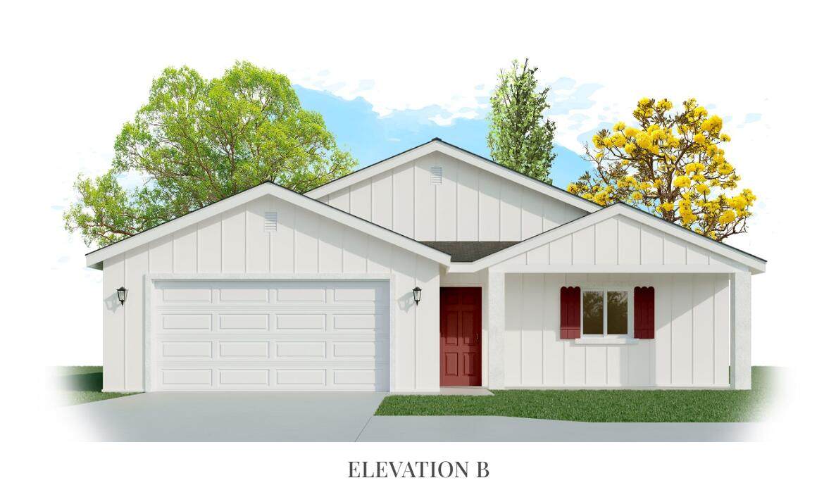 30699 Magnolia Road - Photo 1