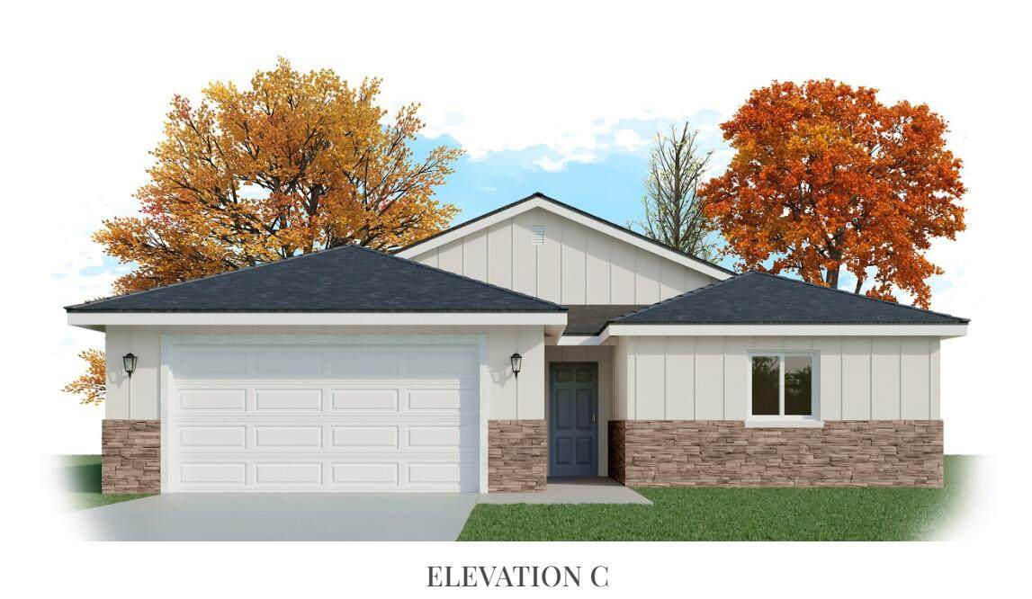 7121 Wren Avenue - Photo 1