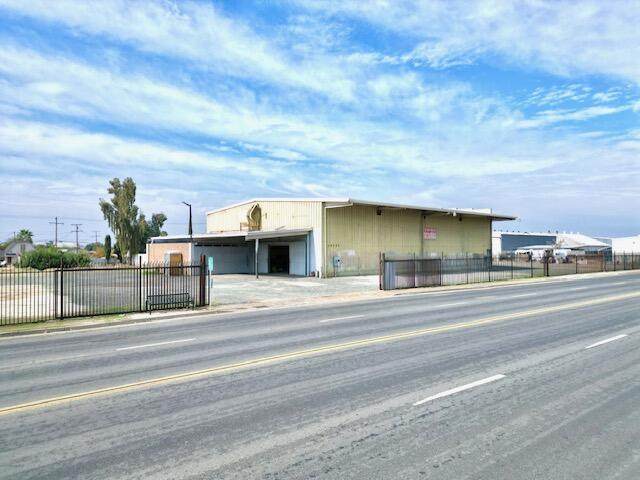 19757 Orange Belt Dr Drive - Photo 1