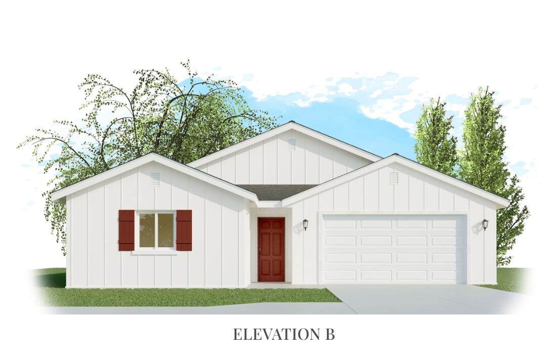 7094 Wren Avenue - Photo 1