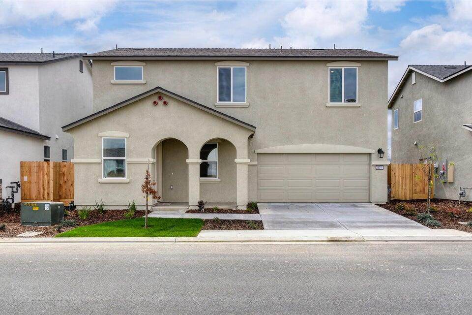 3219 Mary Avenue - Photo 1