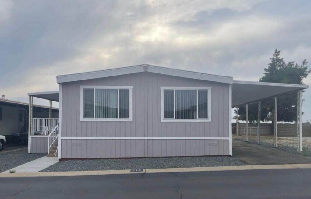 720-218 Worth Avenue - Photo 1