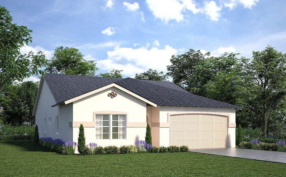 333 Windsor Street - Photo 1