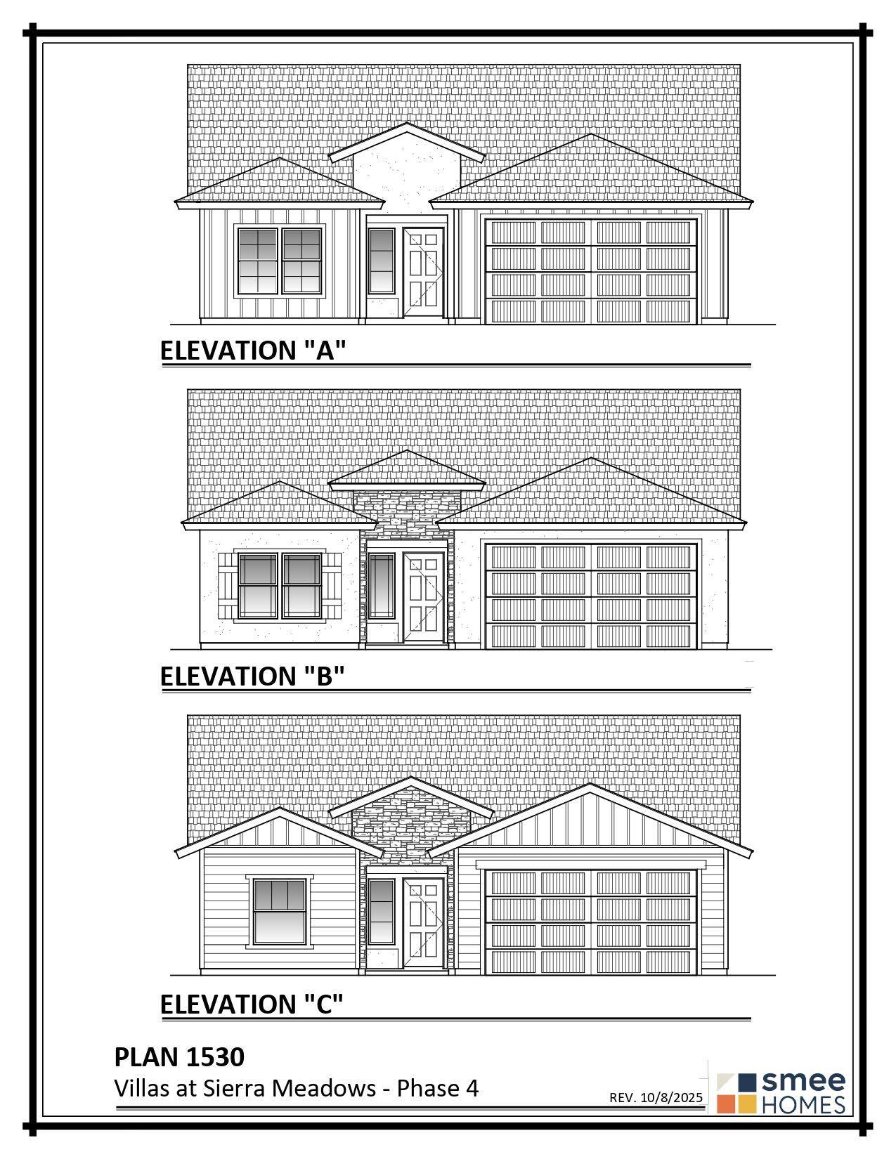 496 Elsie Avenue - Photo 1