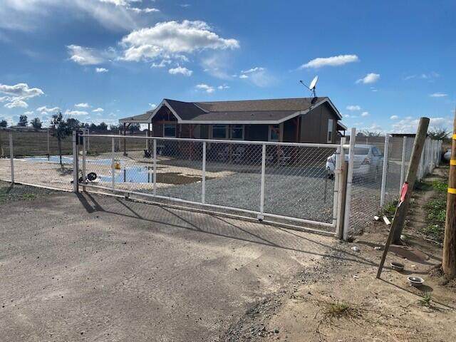 11393 128 Road - Photo 1