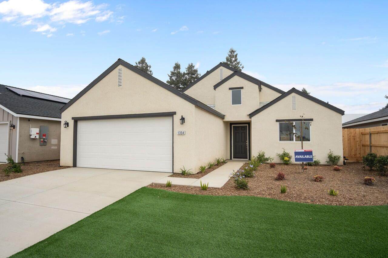 1354-Brs 25 Camelot Street - Photo 1