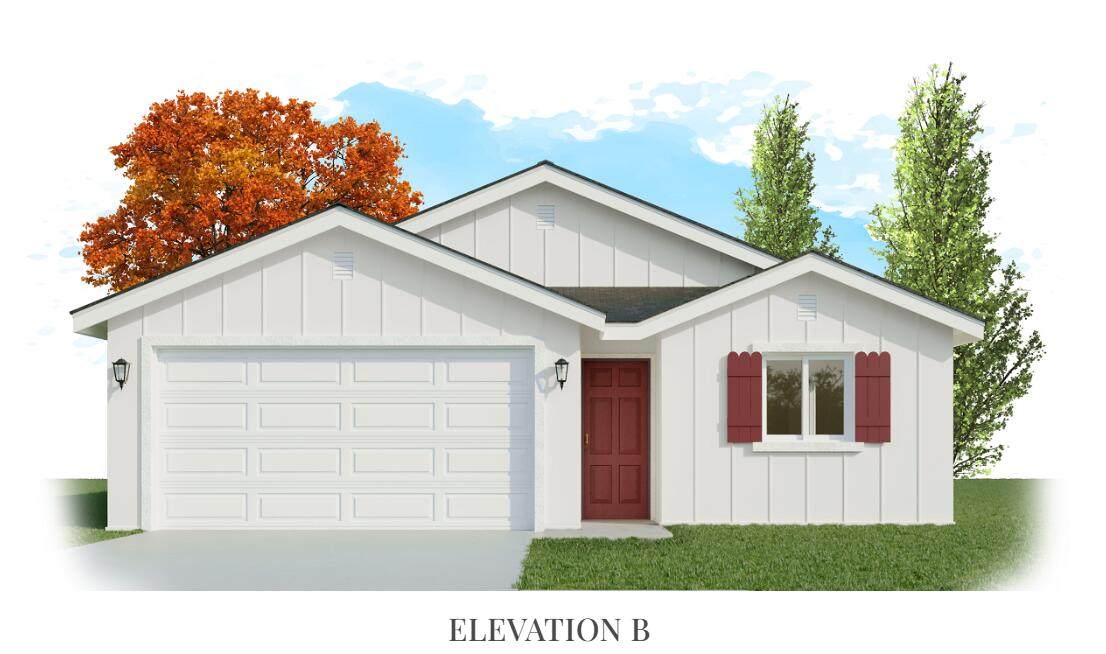 30734 Azalea Road - Photo 1