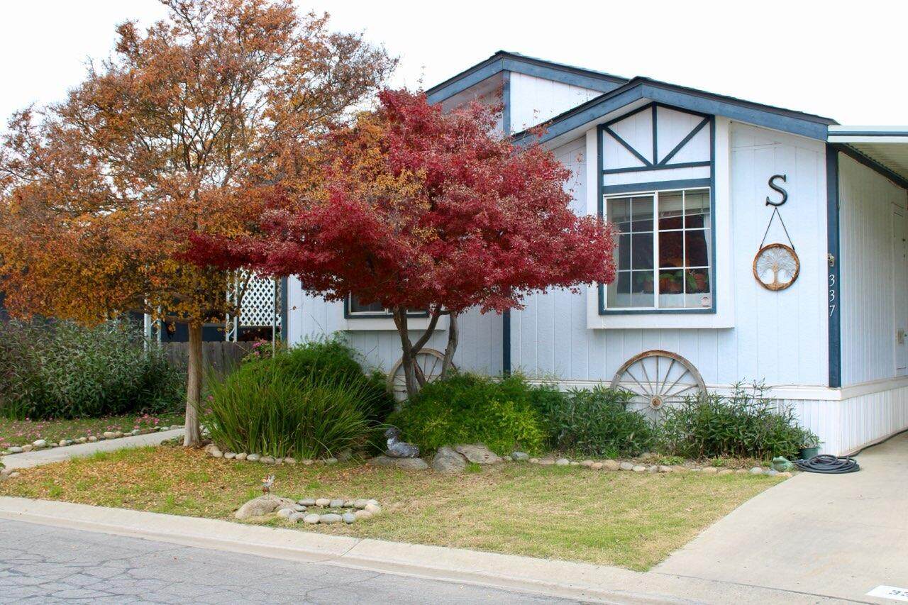 5505-337 Tulare Avenue - Photo 1