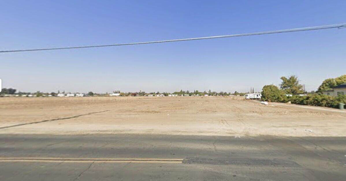 2046 Goshen Avenue - Photo 1