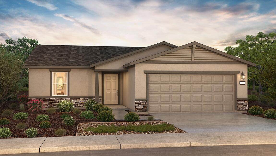 2336-2028v Kayenta Street - Photo 1