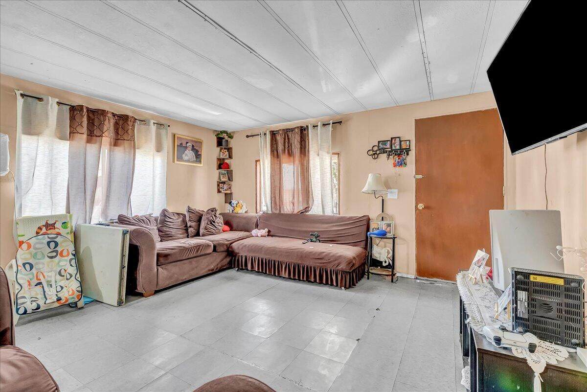 681 Market Road - Photo 1