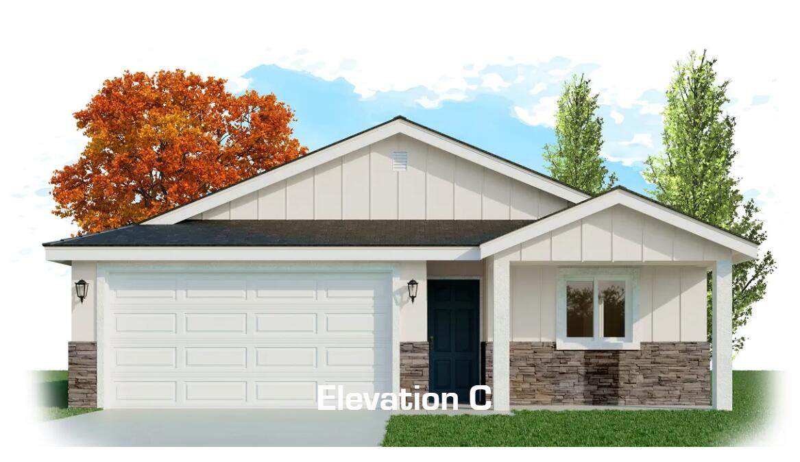 30727 Azalea Road - Photo 1