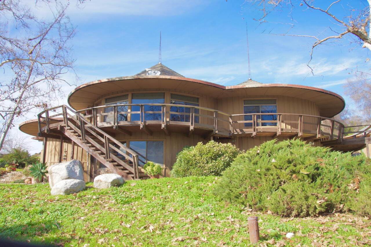 31898 Success Valley Drive Drive - Photo 1