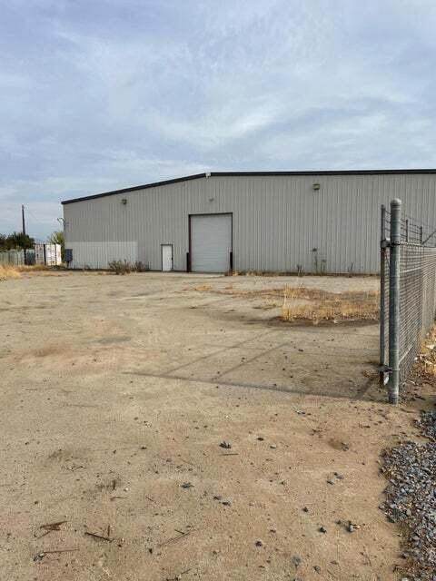 1310 College Avenue - Photo 1