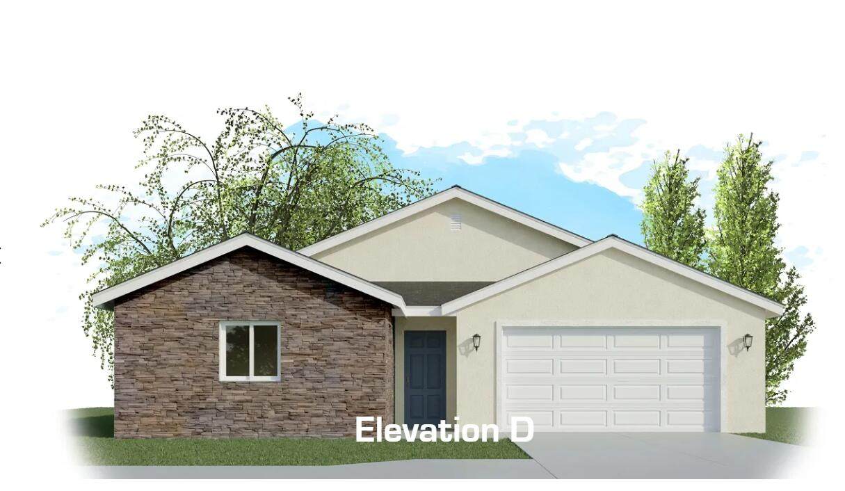 7122 Wren Avenue - Photo 1