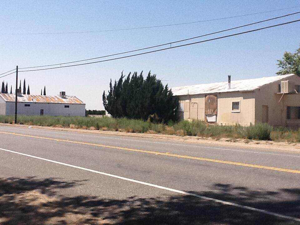 20934 Ave 296 - Photo 1