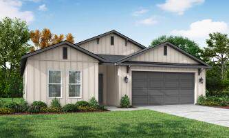 209-Mw107 Kennedy Street - Photo 1